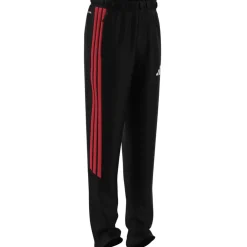 Tiro 26 League Voetbal Training Korte Broek