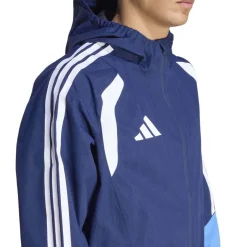 Tiro 26 League Voetbal Training Korte Broek