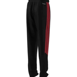 Tiro 26 League Voetbal Training Korte Broek