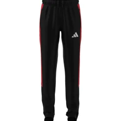 Tiro 26 League Voetbal Training Korte Broek