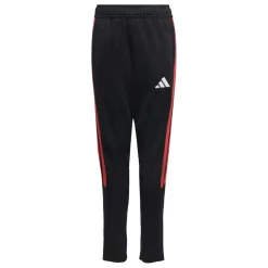 Tiro 26 League Voetbal Training Korte Broek