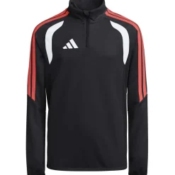 Tiro 26 League Voetbal Trainingsshirt Lange Mouw