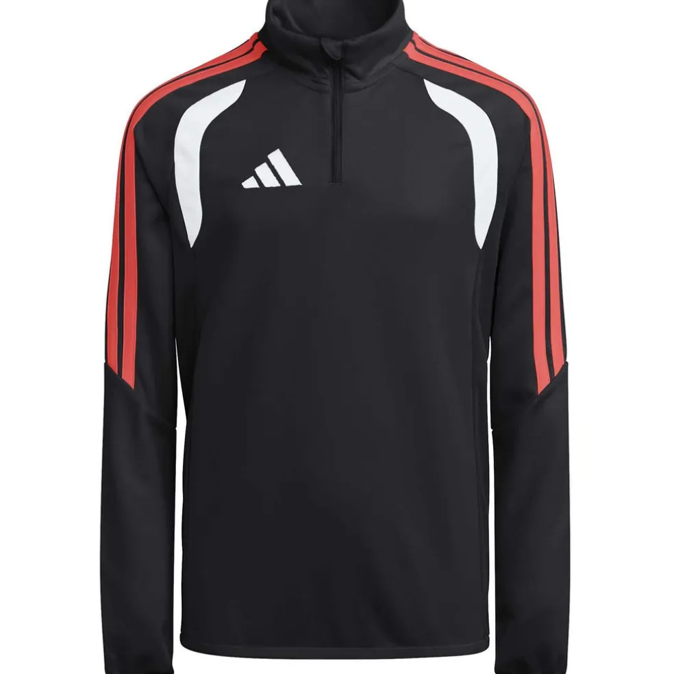 Tiro 26 League Voetbal Trainingsshirt Lange Mouw
