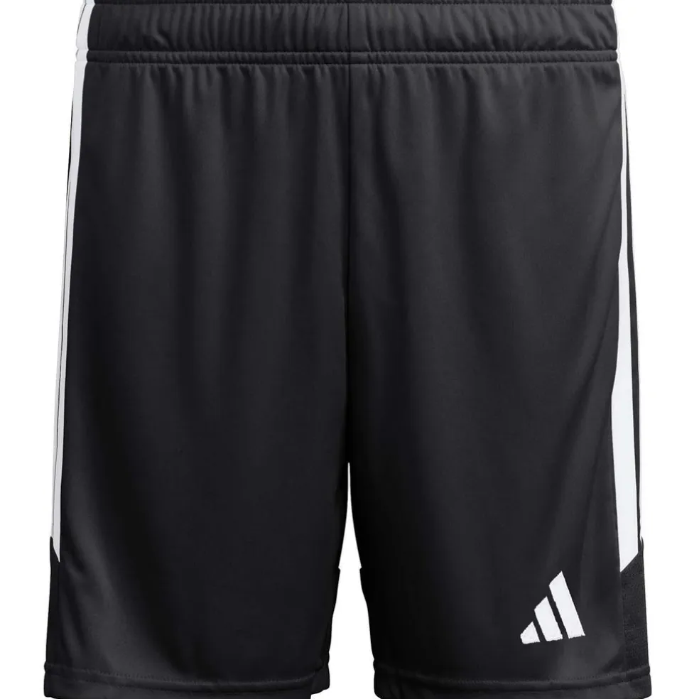 Tiro 26 League Voetbal Training Korte Broek