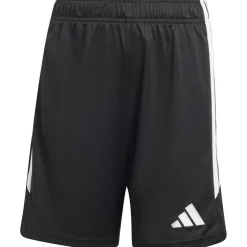 Tiro 26 League Voetbal Training Korte Broek