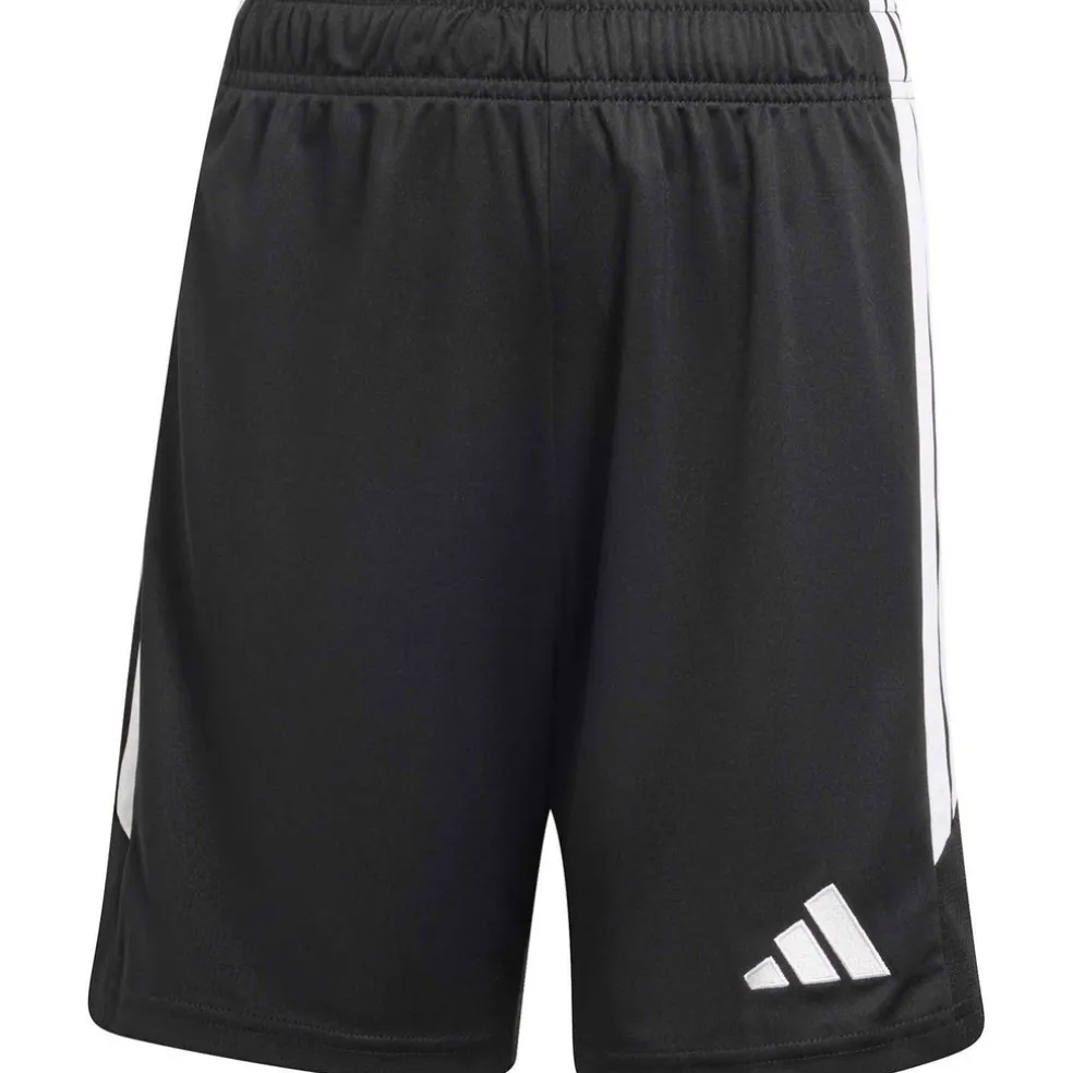 Tiro 26 League Voetbal Training Korte Broek