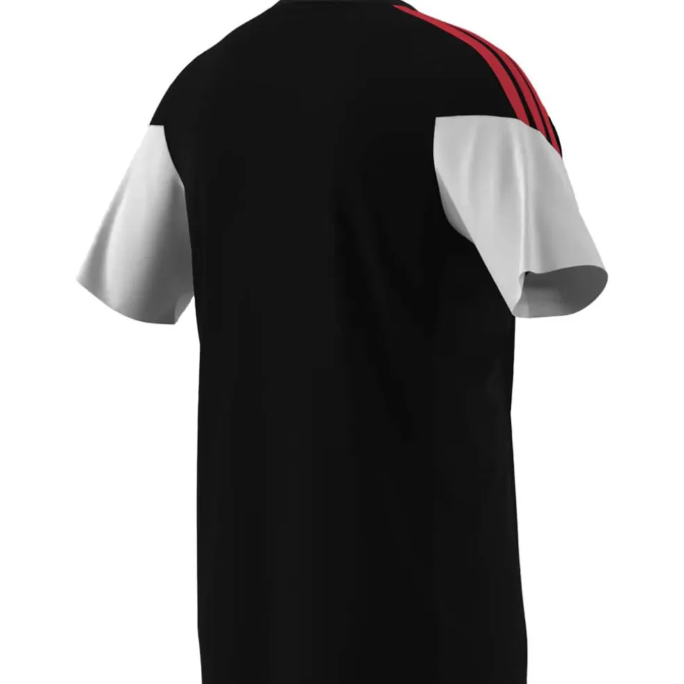 Tiro 26 League Voetbal Trainingsshirt