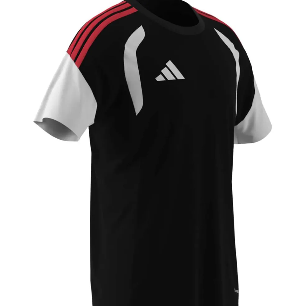 Tiro 26 League Voetbal Trainingsshirt