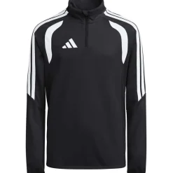 Tiro 26 League Voetbal Trainingsshirt Lange Mouw