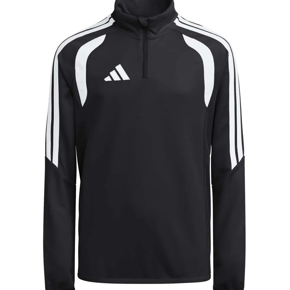 Tiro 26 League Voetbal Trainingsshirt Lange Mouw