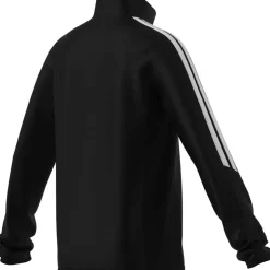 Tiro 26 League Voetbal Trainingsshirt Lange Mouw