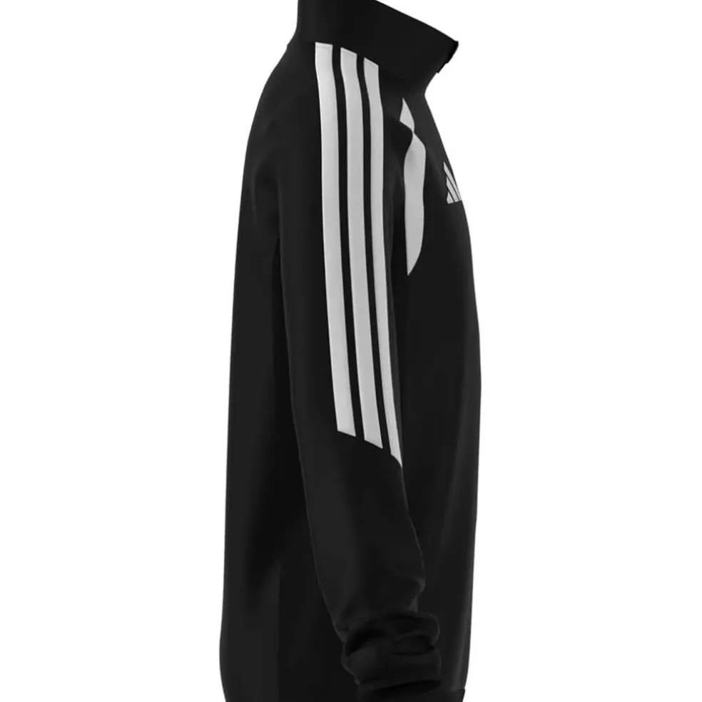 Tiro 26 League Voetbal Trainingsshirt Lange Mouw