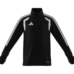 Tiro 26 League Voetbal Trainingsshirt Lange Mouw