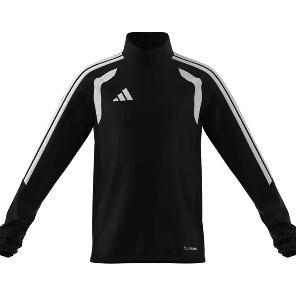 Tiro 26 League Voetbal Trainingsshirt Lange Mouw