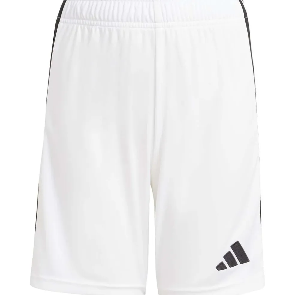 Tiro 26 League Voetbal Training Korte Broek