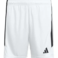 Tiro 26 League Voetbal Training Korte Broek