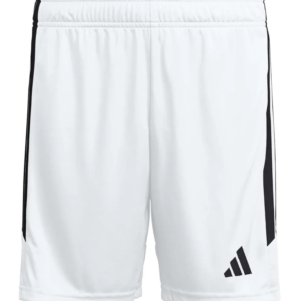 Tiro 26 League Voetbal Training Korte Broek