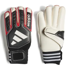 Tiro Pro keepershandschoenen