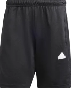 Tiro short
