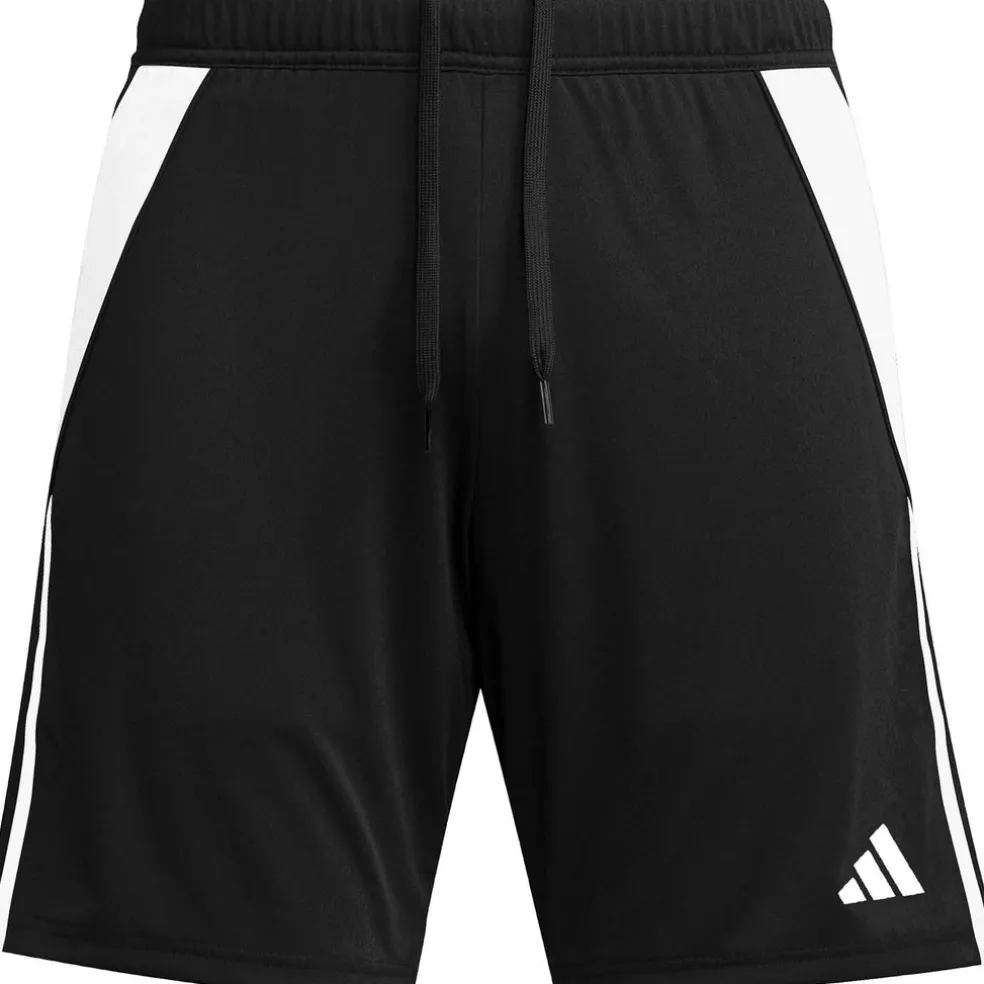 Tiro 24 Short