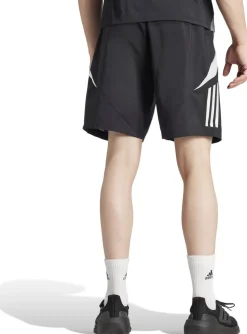 Tiro 24 Short