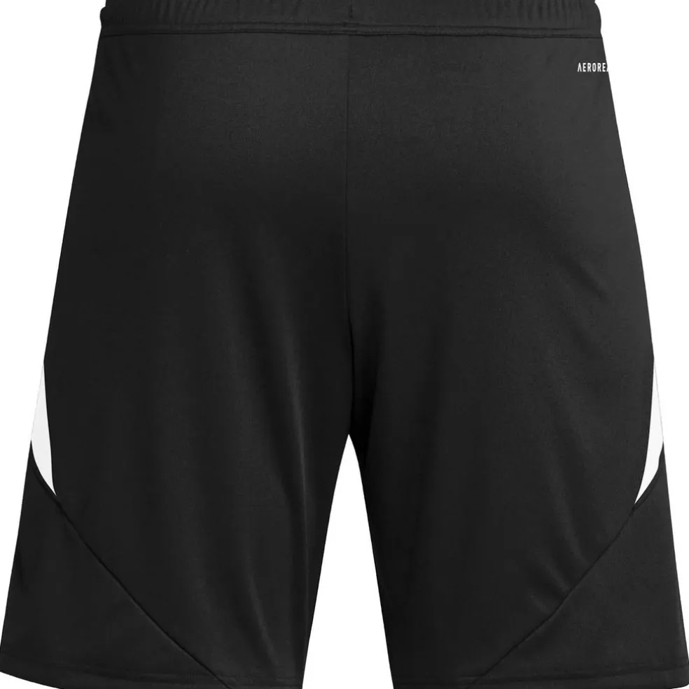 Tiro 24 Short