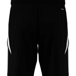 Tiro 24 Short