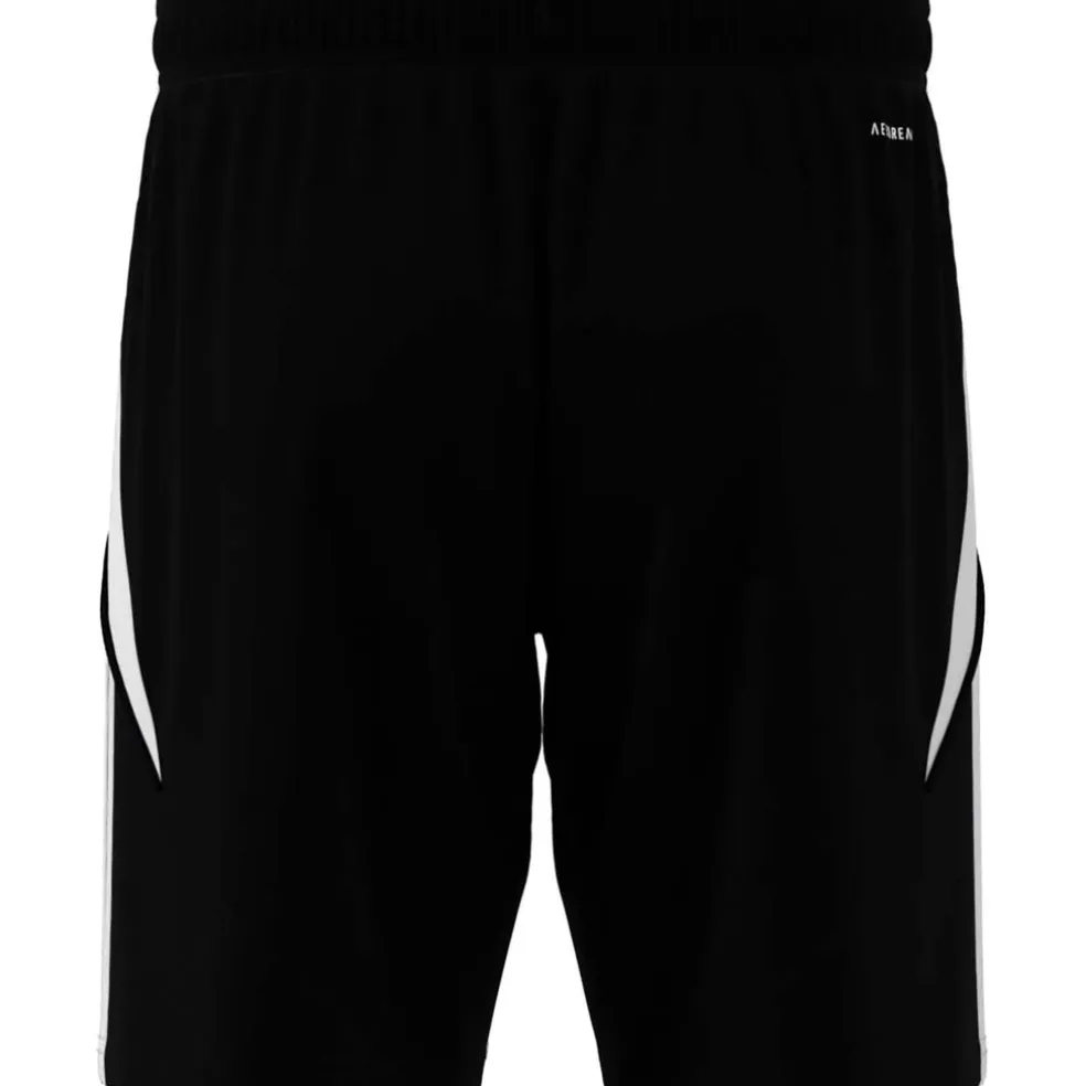 Tiro 24 Short
