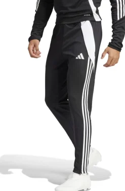 Tiro 24 Slim Training Broek