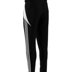 Tiro 24 Slim Training Broek