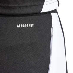 Tiro 24 Slim Training Broek