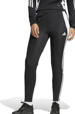 Tiro24 Training broek
