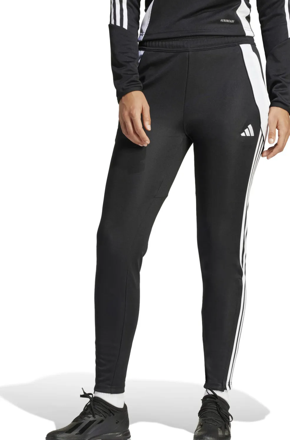 Tiro24 Training broek