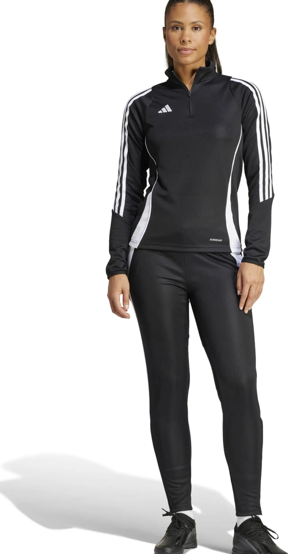 Tiro24 Training broek