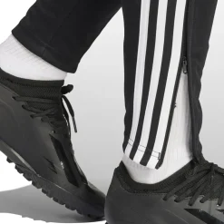 Tiro24 Training broek