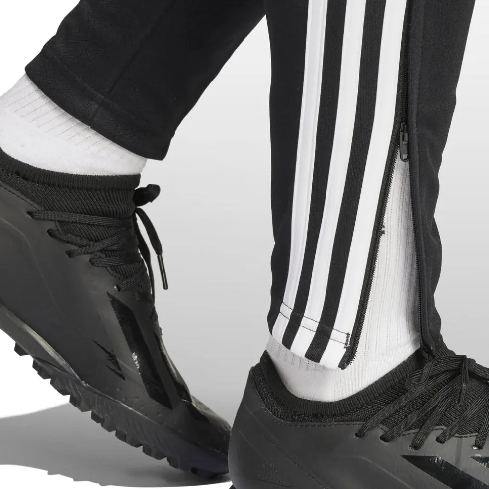 Tiro24 Training broek