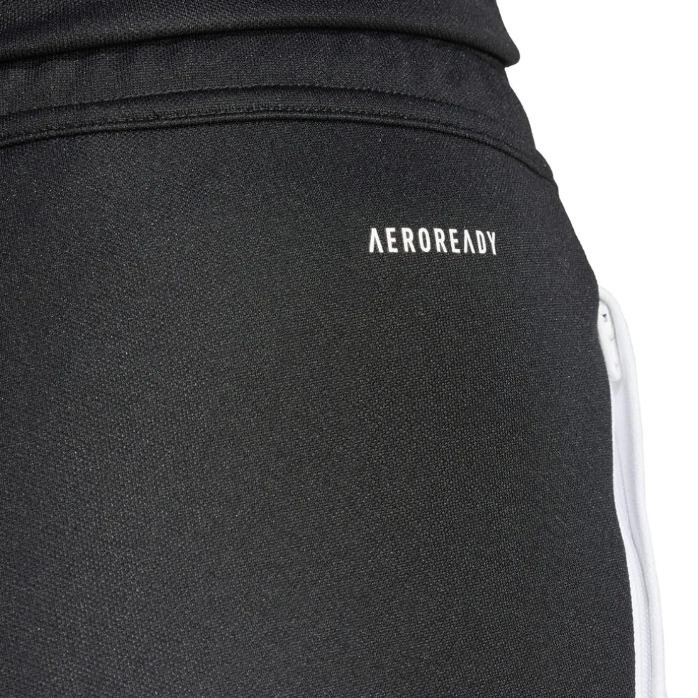 Tiro24 Training broek