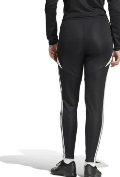 Tiro24 Training broek