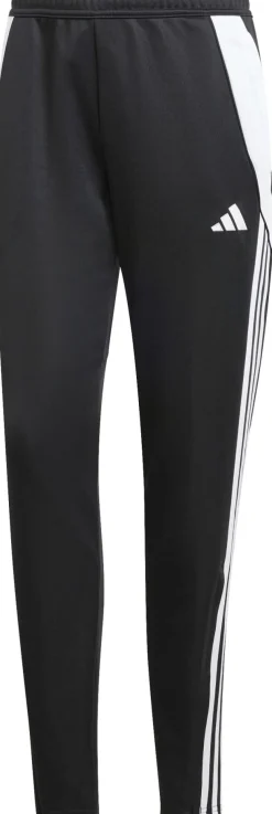 Tiro24 Training broek