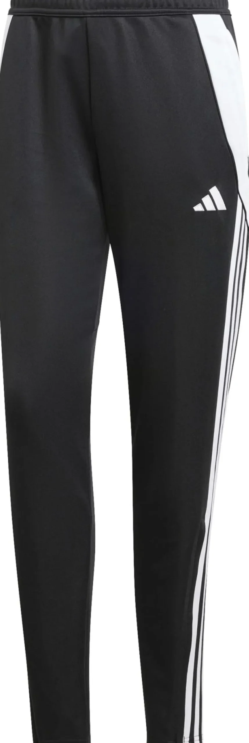 Tiro24 Training broek