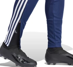 Tiro24 Training broek