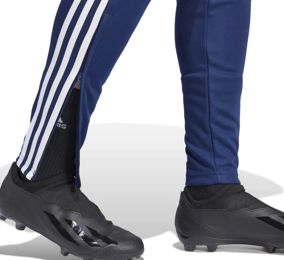 Tiro24 Training broek
