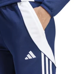 Tiro24 Training broek