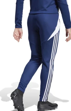 Tiro24 Training broek