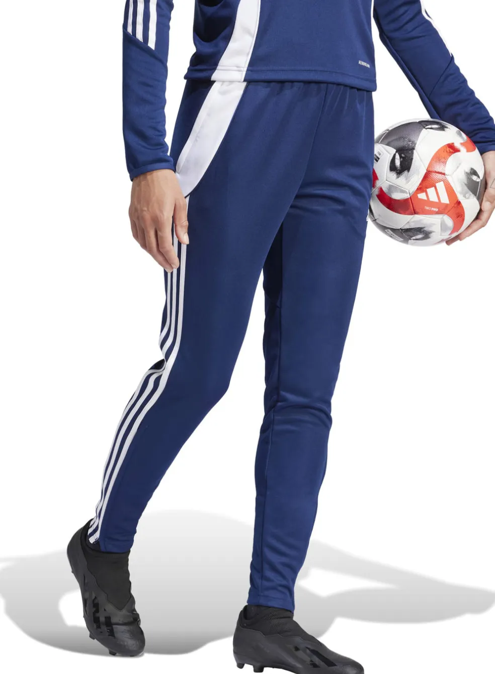Tiro24 Training broek