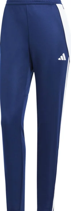 Tiro24 Training broek