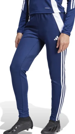 Tiro24 Training broek