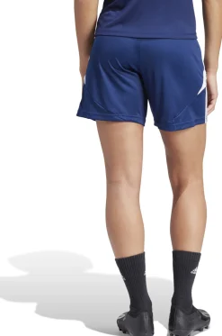 Tiro24 trainingshort