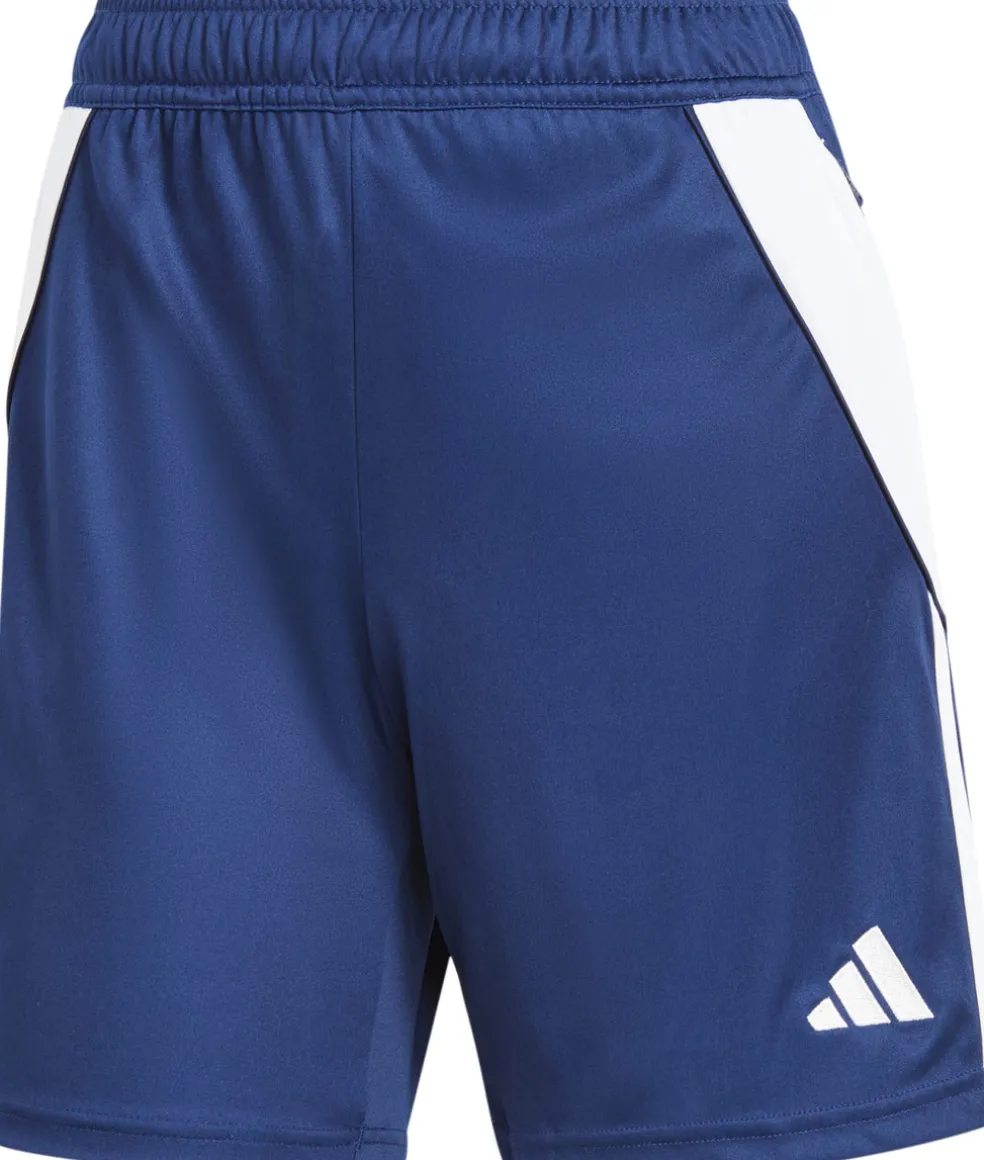 Tiro24 trainingshort