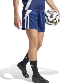 Tiro24 trainingshort